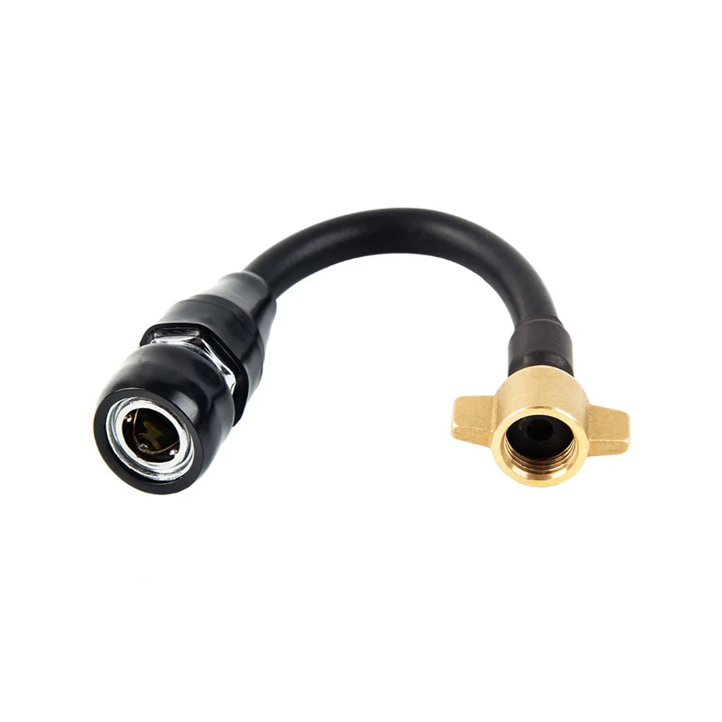 Воздушный бак Соединитель воздухозаборника Износостойкий воздушный шланг высокого давления для выдувания пыли Адаптер газового баллона Прицеп
Воздушный бак Соединитель воздухозаборника Износостойкий воздушный шланг высокого давления для выдувания пыли Адаптер газового баллона Прицеп