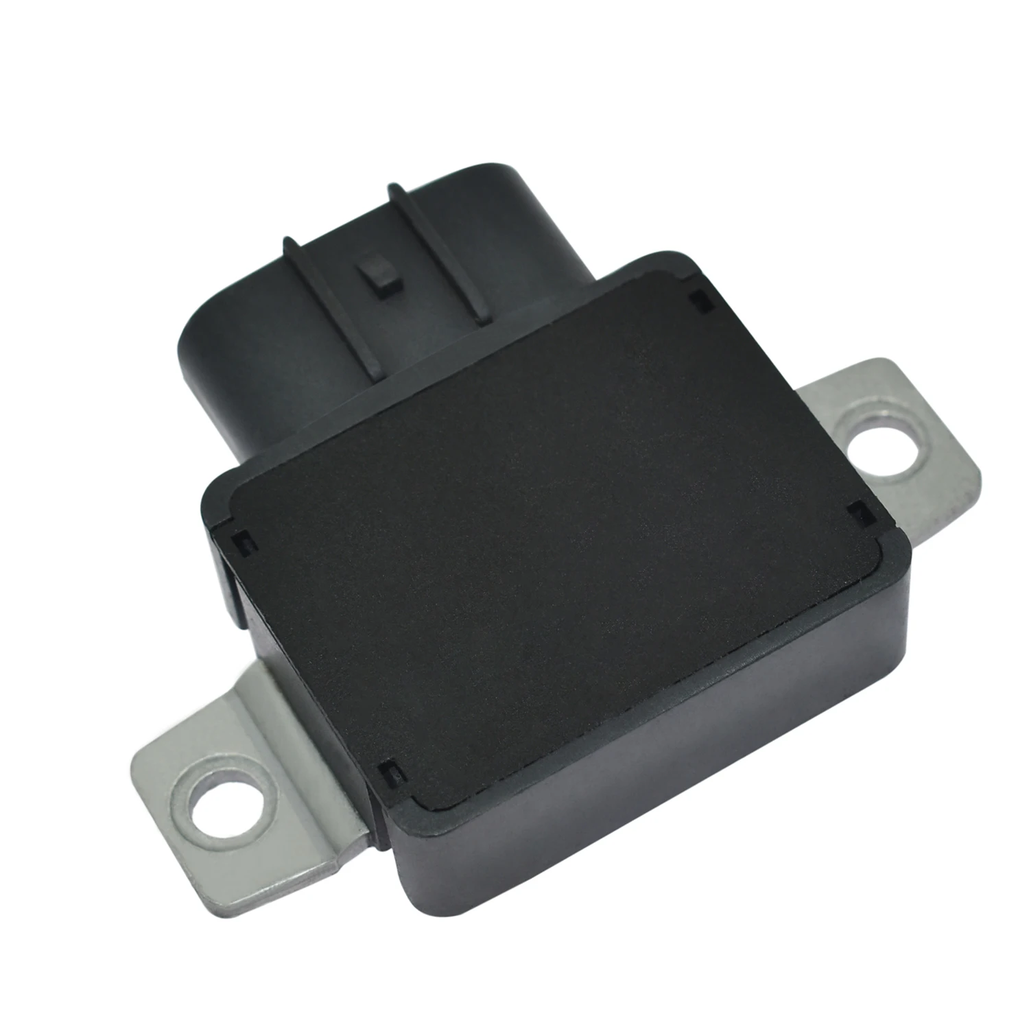 Ignition Module 131300-2240, Ignition Coil Pack, Engine Spark Replacement
Ignition Module 131300-2240, Ignition Coil Pack, Engine Spark Replacement