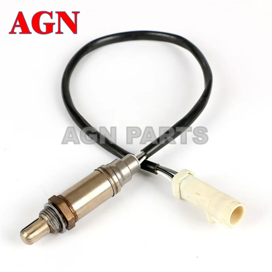 1PCS for HYUDNAI SONATA III 1992-2000 HONDA ACCORD IV 1989-1993 FORD EXPLORER 1990-2010 O2 Sensor, 4140960 39210-33010
1PCS for HYUDNAI SONATA III 1992-2000 HONDA ACCORD IV 1989-1993 FORD EXPLORER 1990-2010 O2 Sensor, 4140960 39210-33010