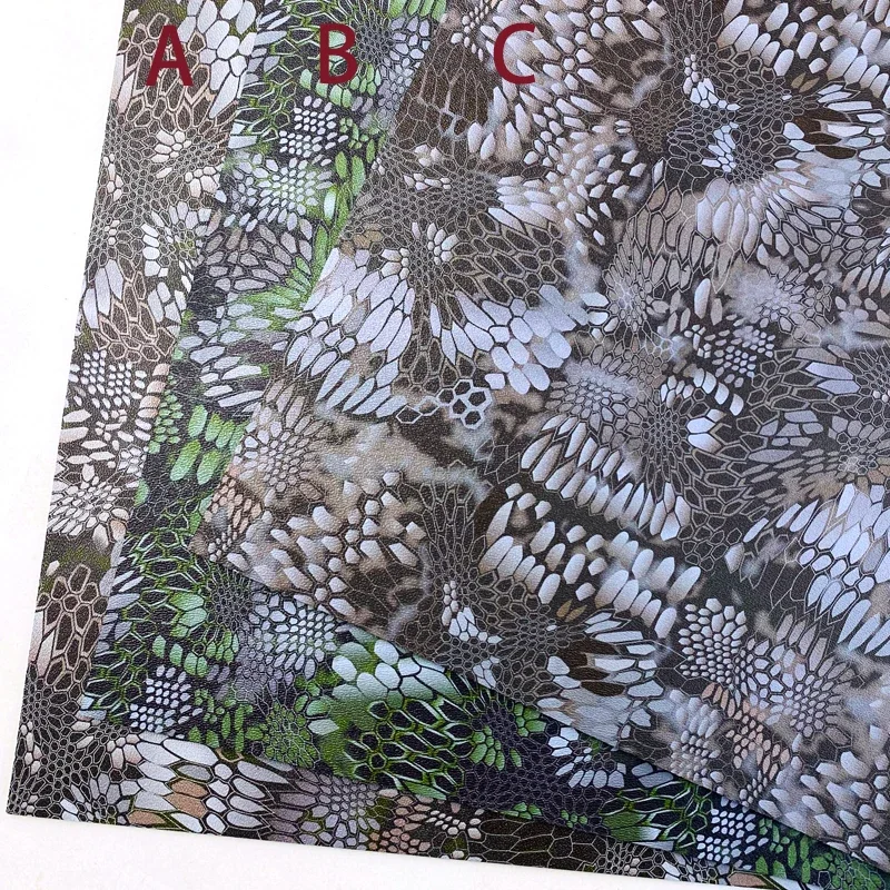 1 шт. доска KYDEX с рисунком кленового листа для рукоделия, материал для изготовления ножей, новая доска с дизайном кленового листа, нож на заказ, ножной кард
1 шт. доска KYDEX с рисунком кленового листа для рукоделия, материал для изготовления ножей, новая доска с дизайном кленового листа, нож на заказ, ножной кард