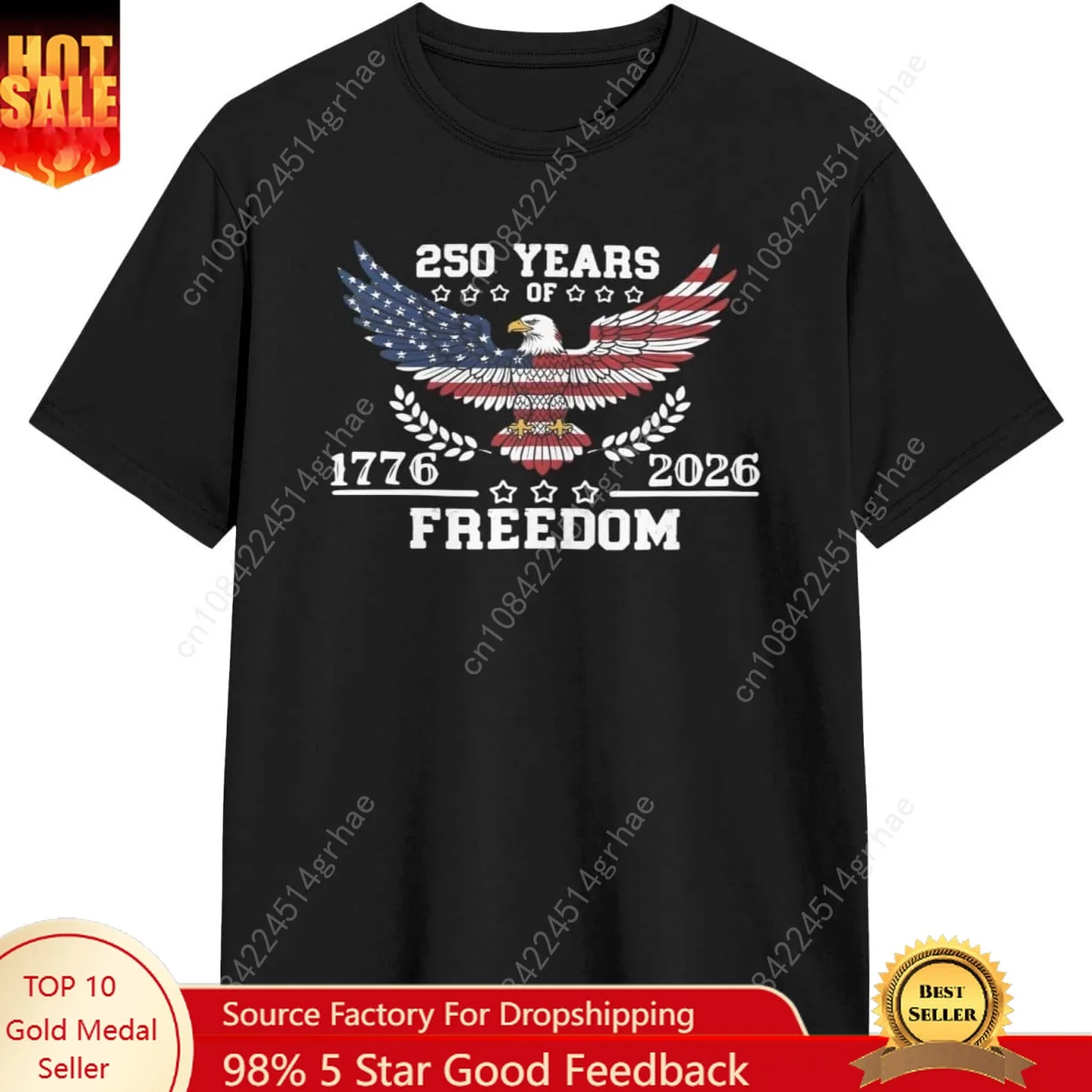 U.S. 250th Anniversary Shirt Marine Corps 250th Anniversary T-Shirt Women Men Graphic Tee Tops
U.S. 250th Anniversary Shirt Marine Corps 250th Anniversary T-Shirt Women Men Graphic Tee Tops