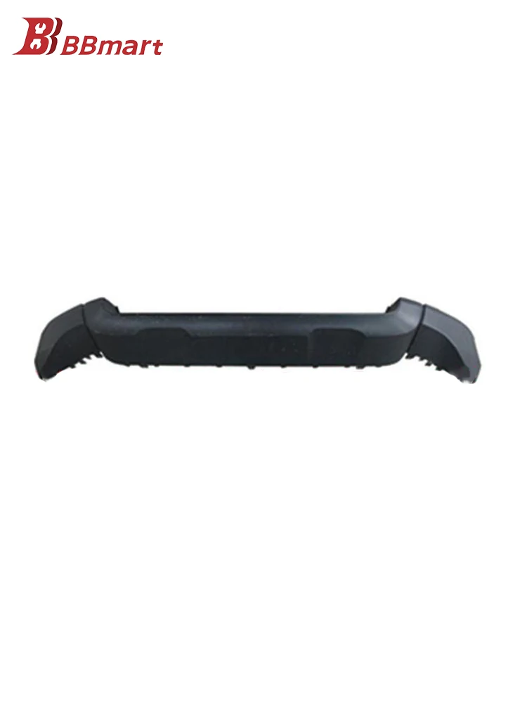 CN1517D957AA5ZCT BBmart автозапчасти 1 шт. Передняя Нижняя панель БАЛДАХИНА для Ford Kuga
CN1517D957AA5ZCT BBmart автозапчасти 1 шт. Передняя Нижняя панель БАЛДАХИНА для Ford Kuga