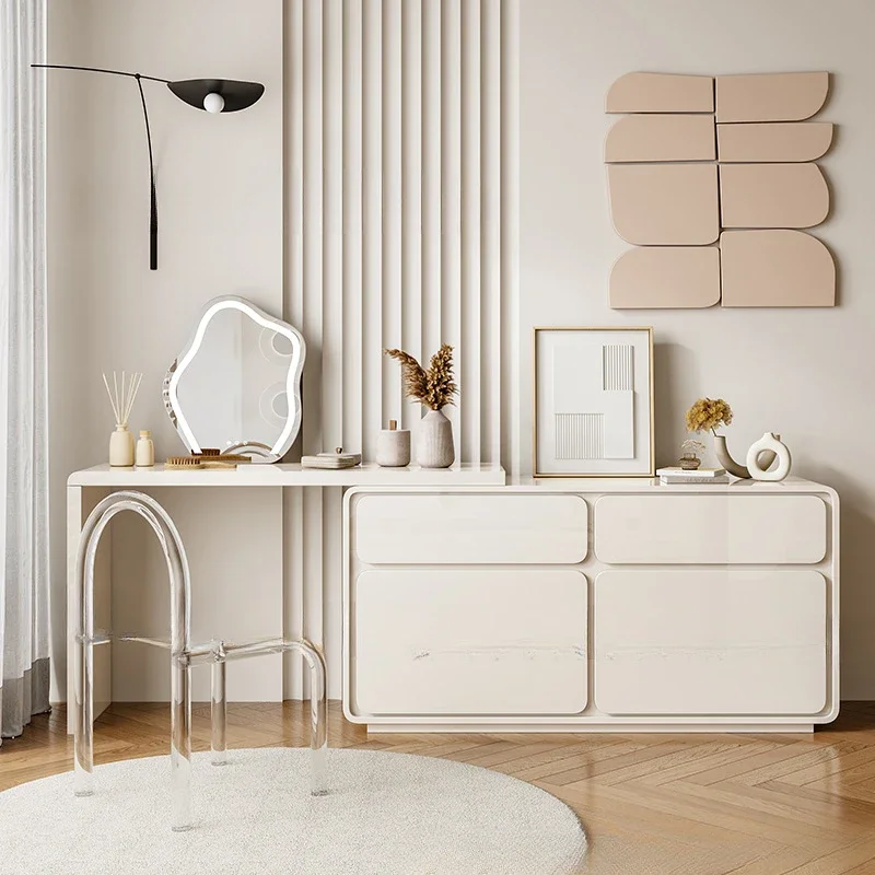 luxury dresser, storage cabinet integrated, all solid wood, modern simple dresser, wabi-sabi
luxury dresser, storage cabinet integrated, all solid wood, modern simple dresser, wabi-sabi