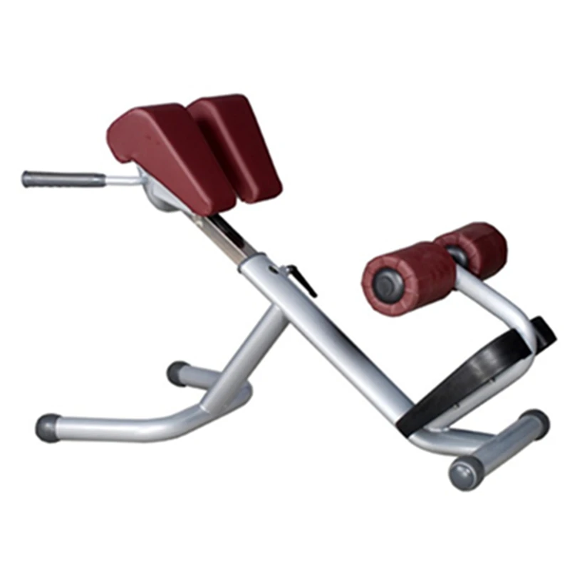 Multifunctional Gym Roman Chair For Abdominal Training Fitnesspromote sales
Multifunctional Gym Roman Chair For Abdominal Training Fitnesspromote sales