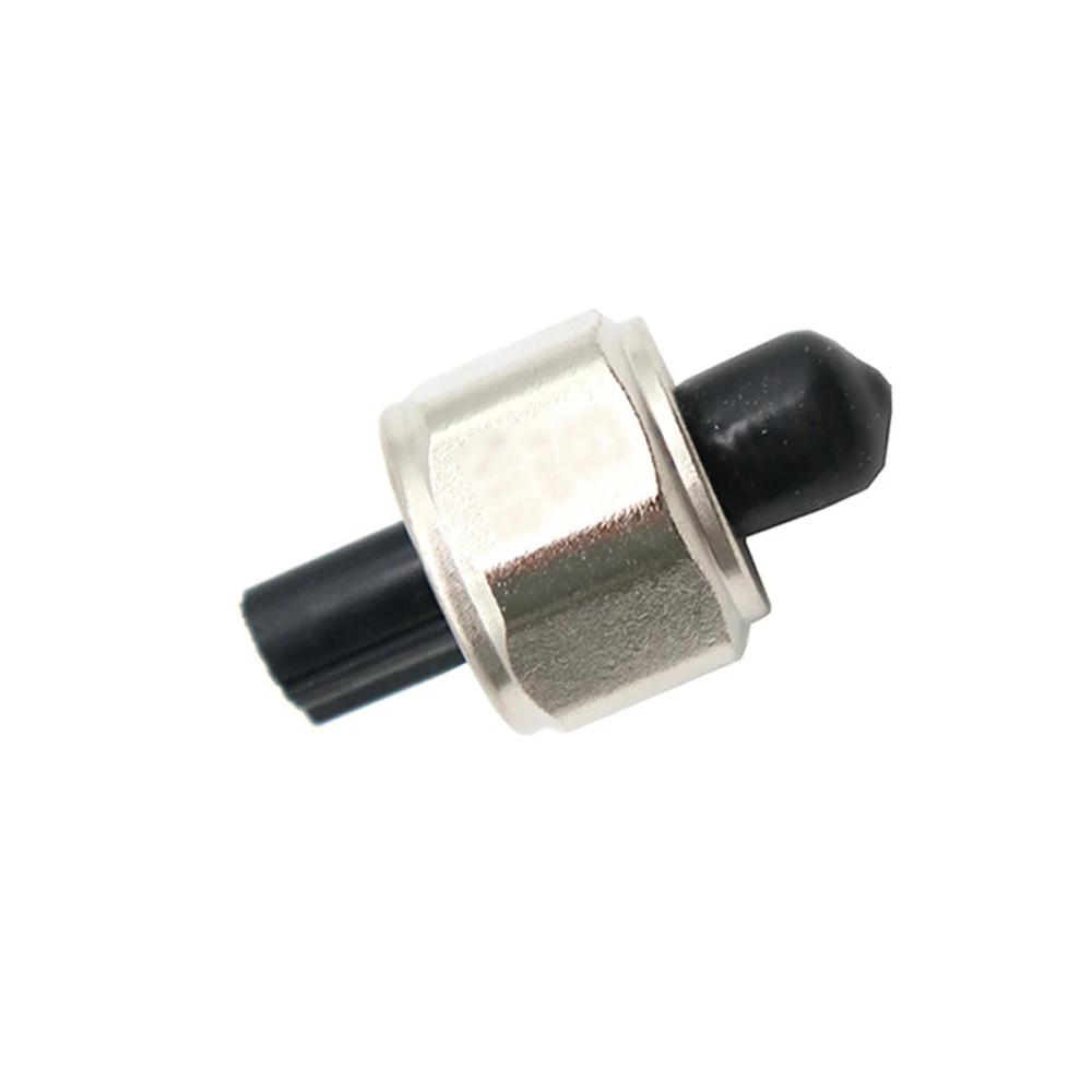 30530-PNA-003 30530-PPL-A01 Knock Sensor Fits Honda Elemental Accord CR-V Acura
30530-PNA-003 30530-PPL-A01 Knock Sensor Fits Honda Elemental Accord CR-V Acura