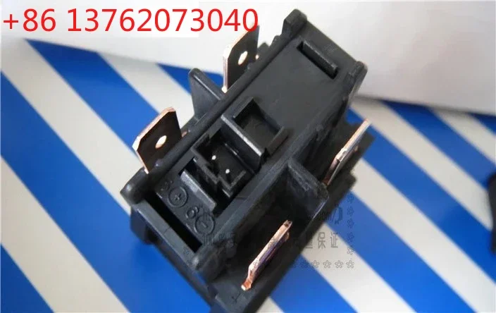 2PCS AJ8R2011BBCF imported large ship switch 4/6 pin 2-speed rocker switch
2PCS AJ8R2011BBCF imported large ship switch 4/6 pin 2-speed rocker switch