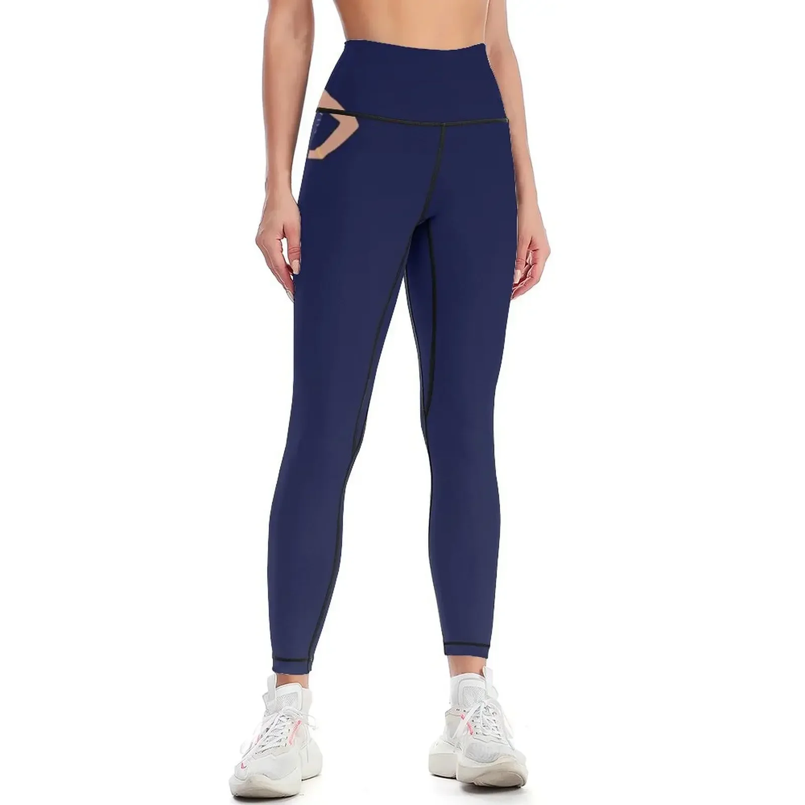 Josh Kiszka Red Rocks Leggings Sweatpants push up legging gym wear push up fitness Womens Leggings
Josh Kiszka Red Rocks Leggings Sweatpants push up legging gym wear push up fitness Womens Leggings