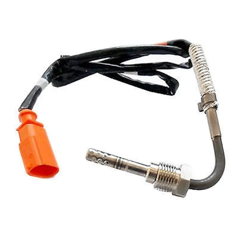 Exhaust Gas Temperature Sensor for Cross-border 03L906088T
Exhaust Gas Temperature Sensor for Cross-border 03L906088T