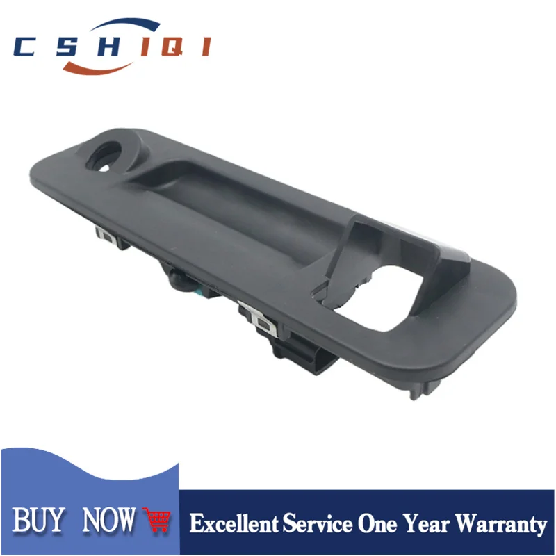 81260-C1010 Car Handle Shell Trunk Lid Lock For Hyundai For Sonata Handle Housing Switch Tailgate Opening Button 81260C1010 New
81260-C1010 Car Handle Shell Trunk Lid Lock For Hyundai For Sonata Handle Housing Switch Tailgate Opening Button 81260C1010 New