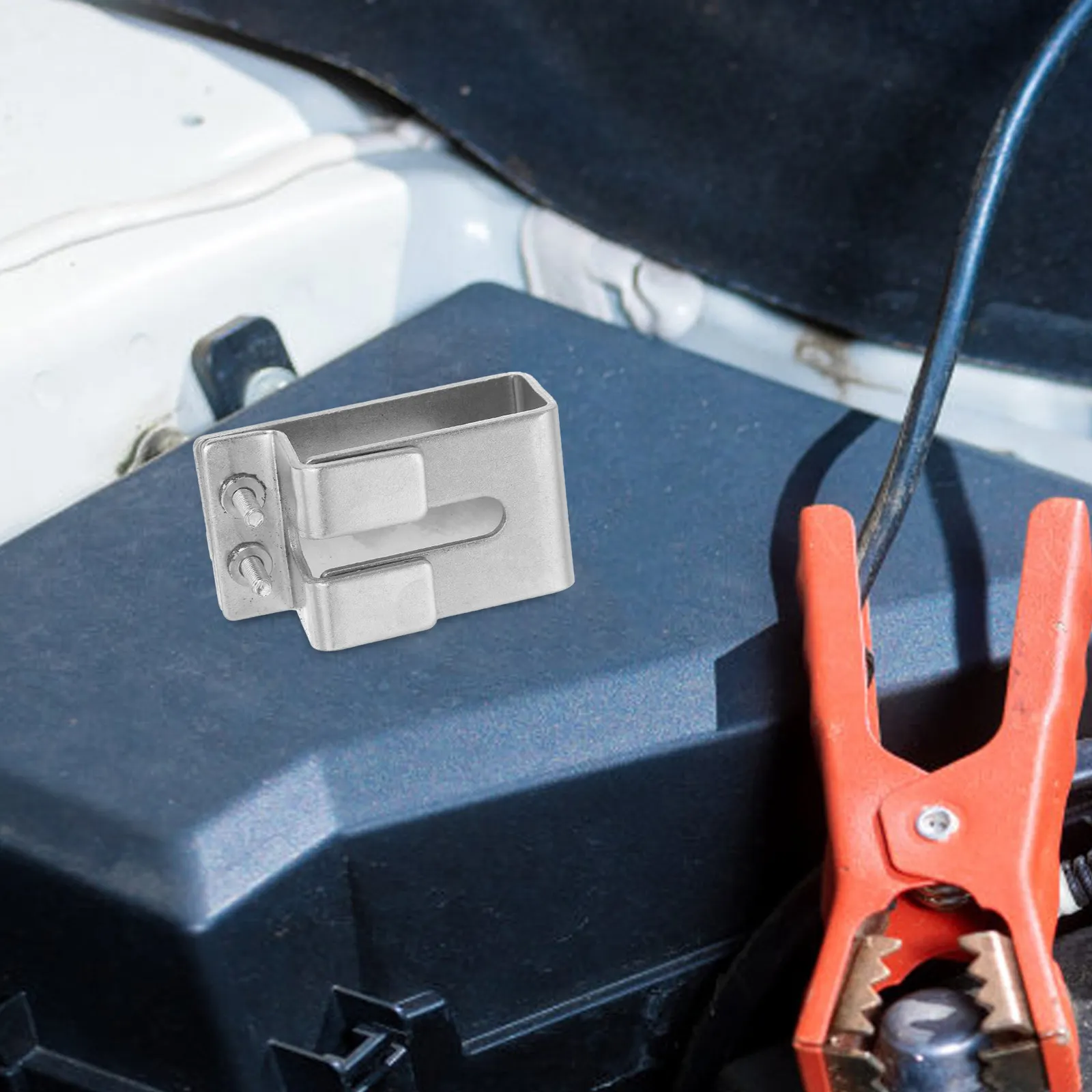 Professional Gear Linkage Maintenance Clamp Fine Craftsmanship Robust Construction for Precise Car Transmission Repair and
Professional Gear Linkage Maintenance Clamp Fine Craftsmanship Robust Construction for Precise Car Transmission Repair and