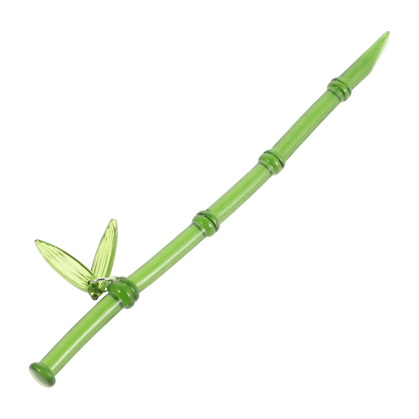 Bamboo Hairpin Vintage Accessories Chinese Forks Decorative Pins Bun Holders Women Retro Stick
Bamboo Hairpin Vintage Accessories Chinese Forks Decorative Pins Bun Holders Women Retro Stick