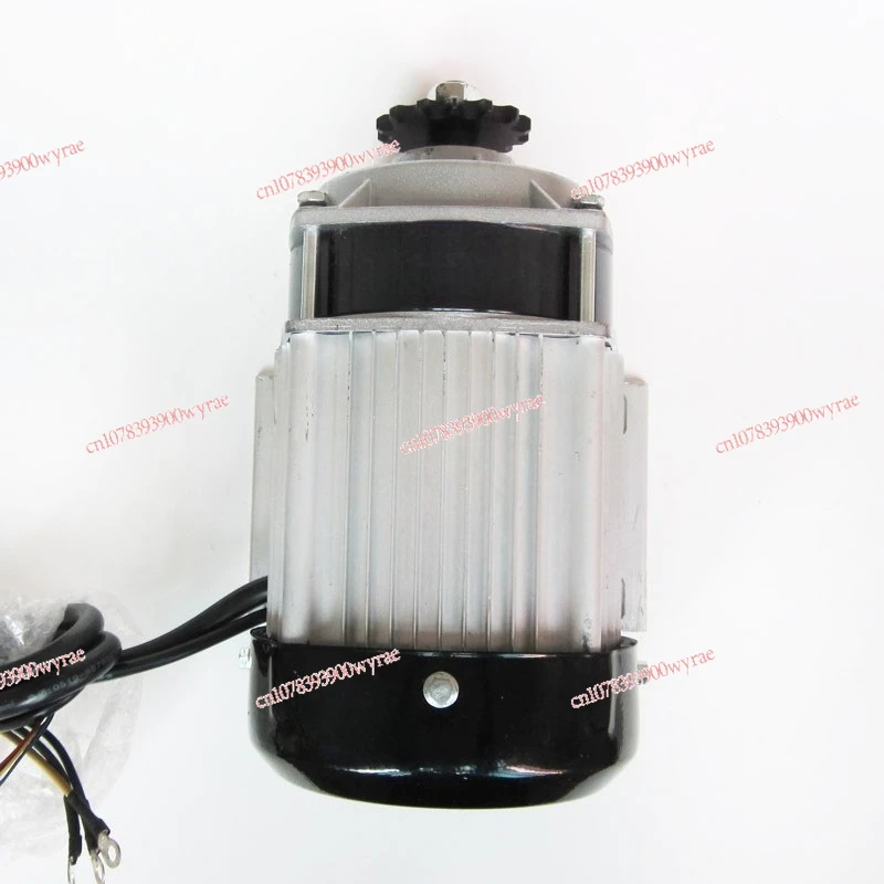 Бесщеточный двигатель постоянного тока с постоянным магнитом BM1418WZX750W48V 60V, аксессуары для электрических трехколесных велосипедов
Бесщеточный двигатель постоянного тока с постоянным магнитом BM1418WZX750W48V 60V, аксессуары для электрических трехколесных велосипедов