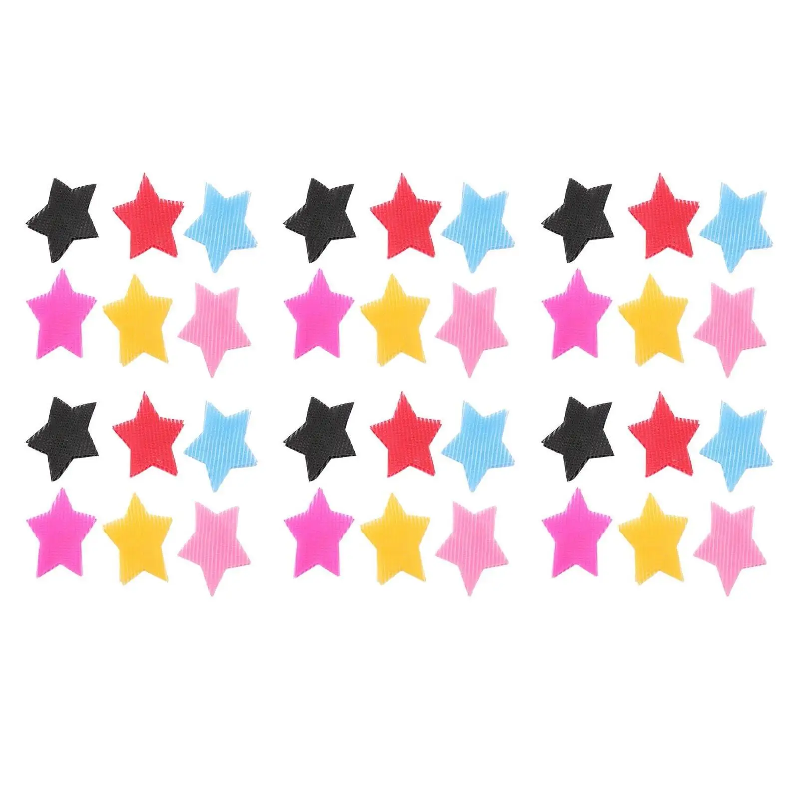 Lightweight Hair Bangs Sticker Pad Fadeproof Fringe Fixer for hairstyling Ideal for Professionals
Lightweight Hair Bangs Sticker Pad Fadeproof Fringe Fixer for hairstyling Ideal for Professionals