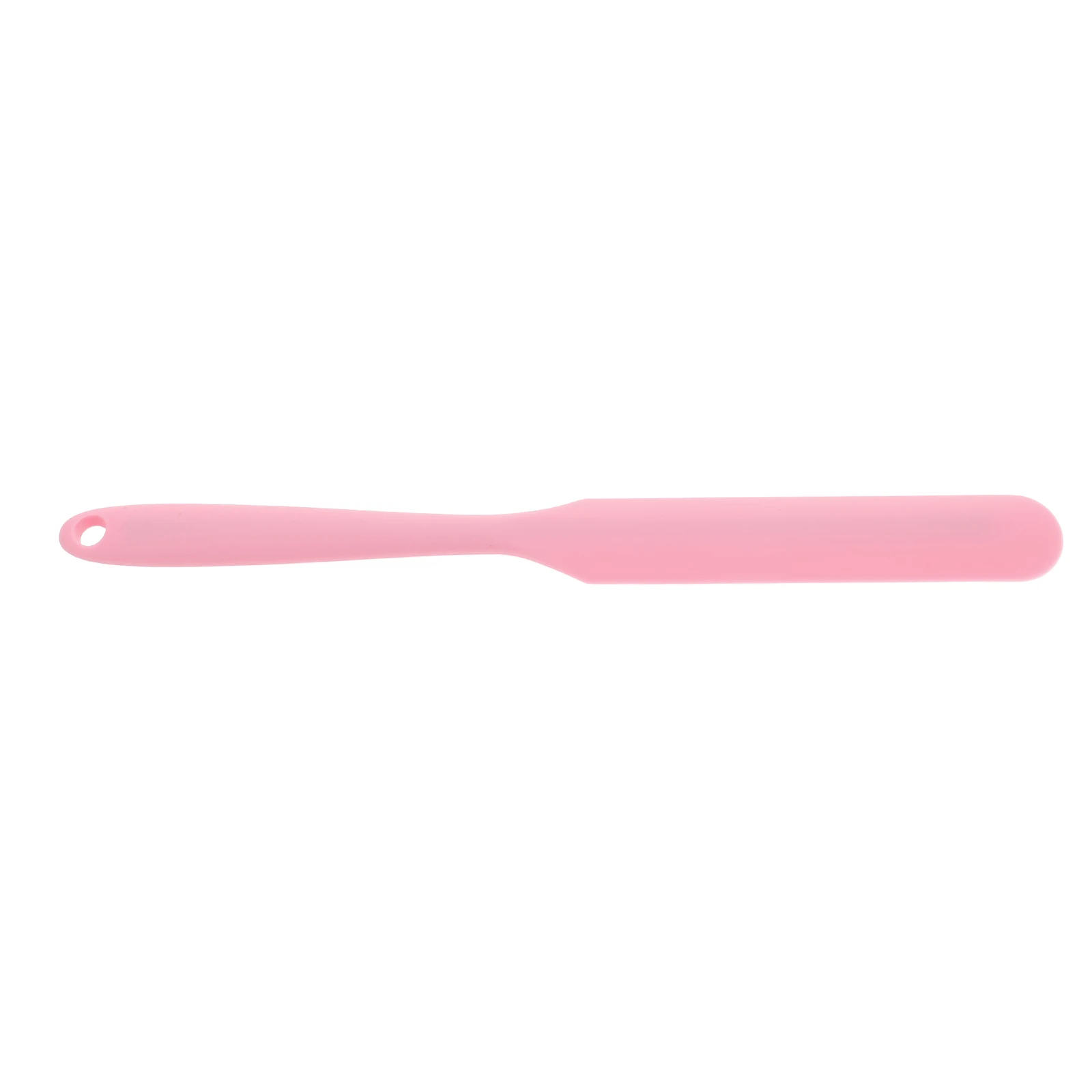 Silicone Hair Removal Stick Reusable Wax Stick Nonstick Scraper Soft Material Large Area Coverage Waxing Sticks Women Hairs Wax
Silicone Hair Removal Stick Reusable Wax Stick Nonstick Scraper Soft Material Large Area Coverage Waxing Sticks Women Hairs Wax