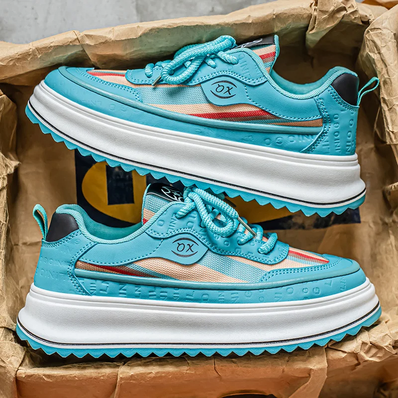 2025 New Men's Board Shoes,sneakers,skate shoes,Casual Shoes Best-Selling High-Quality Affordable Classic Outdoor Boost Trendy
2025 New Men's Board Shoes,sneakers,skate shoes,Casual Shoes Best-Selling High-Quality Affordable Classic Outdoor Boost Trendy