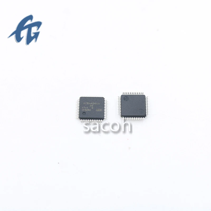 (SACOH Electronic Components) ATSAM3N1AB-AU 5Pcs 100% IC Chip integrated circuit
(SACOH Electronic Components) ATSAM3N1AB-AU 5Pcs 100% IC Chip integrated circuit