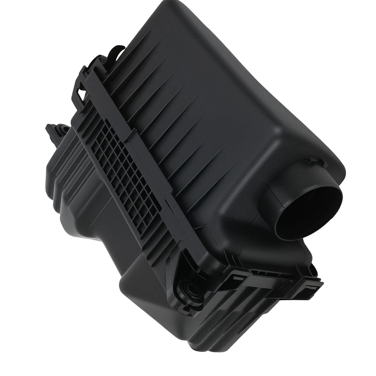 Complete Air Filter Box for Hyundai Accent/Veloster 12-17 1.6L 50507
Complete Air Filter Box for Hyundai Accent/Veloster 12-17 1.6L 50507