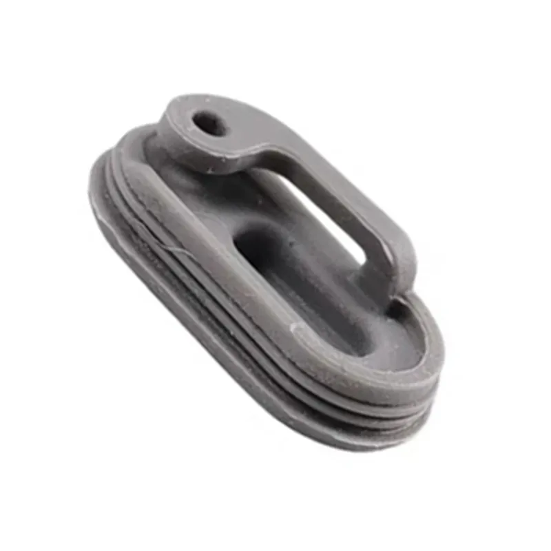 PHILE-GPS Button Cover Upper Shell Replacement Part For Autel EVO Max 4T XE/4T V2/4N V2 Repair Parts Top Shell GPS Button Cap
PHILE-GPS Button Cover Upper Shell Replacement Part For Autel EVO Max 4T XE/4T V2/4N V2 Repair Parts Top Shell GPS Button Cap