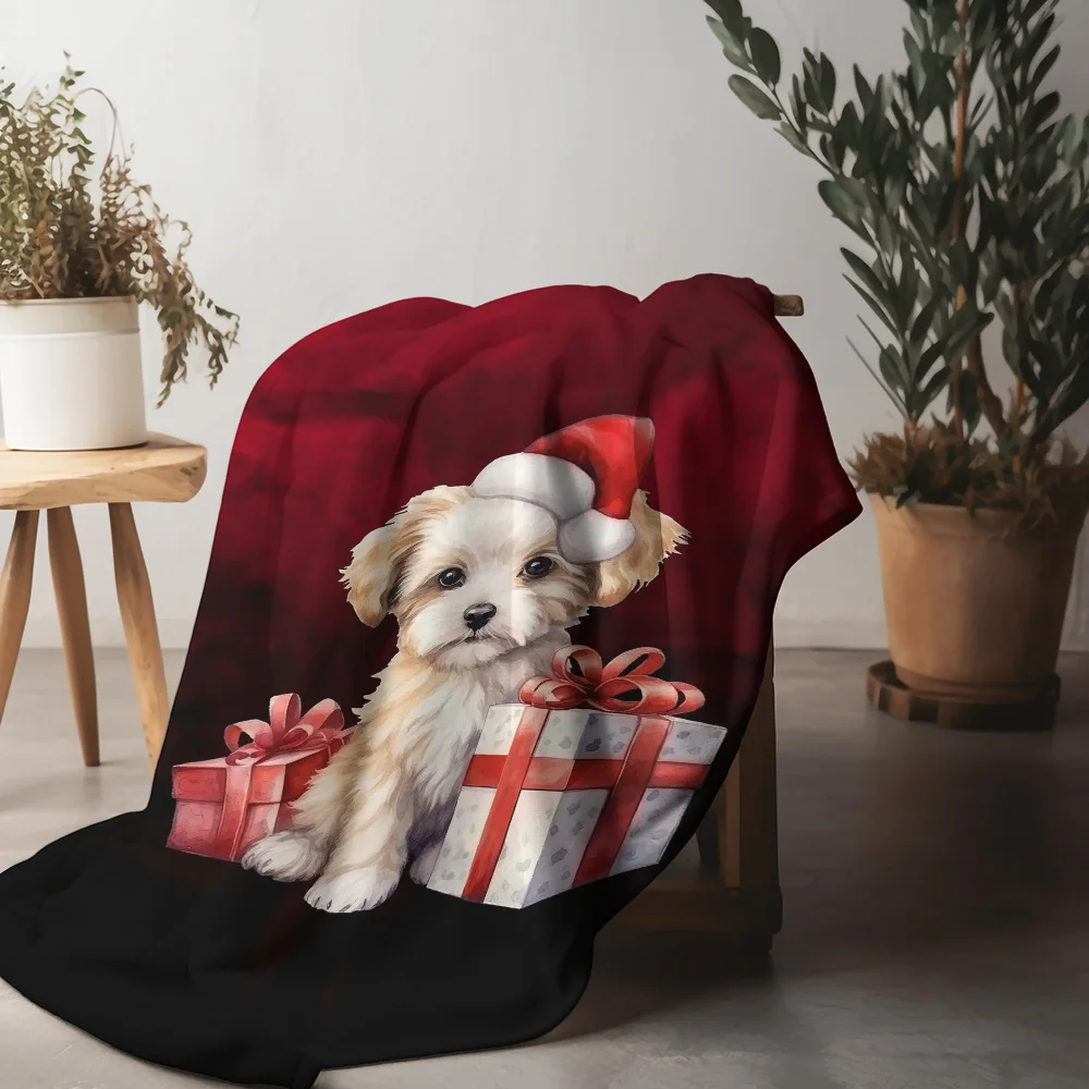 TuniuCute Шиба-ину плюшевое одеяло для дивана-кровати, спальни, идея подарка, теплый мягкий флисовый чехол
TuniuCute Шиба-ину плюшевое одеяло для дивана-кровати, спальни, идея подарка, теплый мягкий флисовый чехол