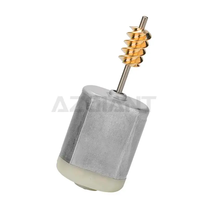New Auto Car Door Lock Actuator Motor For Kia New Morning 2011-2017
New Auto Car Door Lock Actuator Motor For Kia New Morning 2011-2017