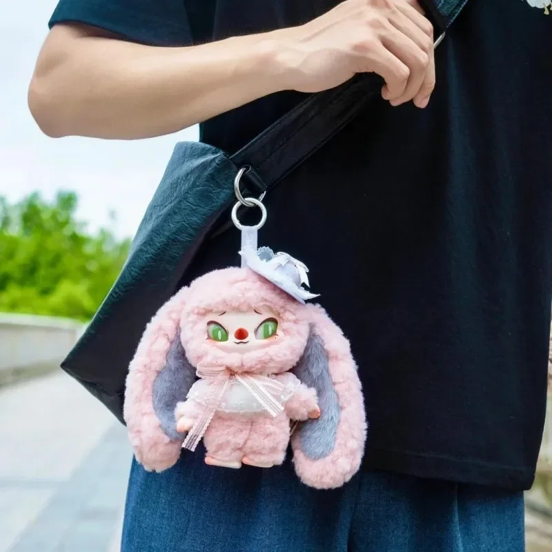 SIINONO Want To Tell You A Secret Series слепая коробка готическая сумка-сюрприз SIINONO кулон брелок загадочная коробка декор кукла подарочные игрушки
SIINONO Want To Tell You A Secret Series слепая коробка готическая сумка-сюрприз SIINONO кулон брелок загадочная коробка декор кукла подарочные игрушки