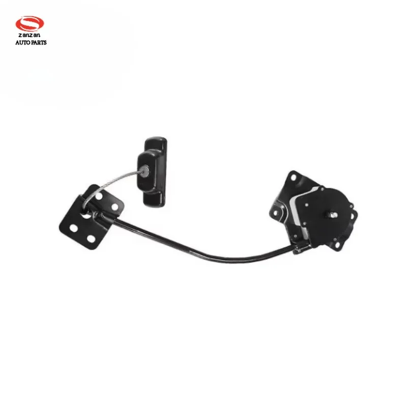 628002W000 62800-2W000 62800 2W000 Кронштейн запасного колеса в сборе для Hyundai Santa Fe 2015-2018
628002W000 62800-2W000 62800 2W000 Кронштейн запасного колеса в сборе для Hyundai Santa Fe 2015-2018