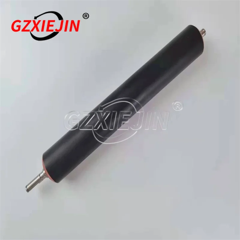 JC66-02855A JC66-02855B Нижний прижимной ролик для Samsung ML 4510 5010 5015 4512 5012 5017 ND M4530 M4560 M4580 M4583 (1 шт.)
JC66-02855A JC66-02855B Нижний прижимной ролик для Samsung ML 4510 5010 5015 4512 5012 5017 ND M4530 M4560 M4580 M4583 (1 шт.)