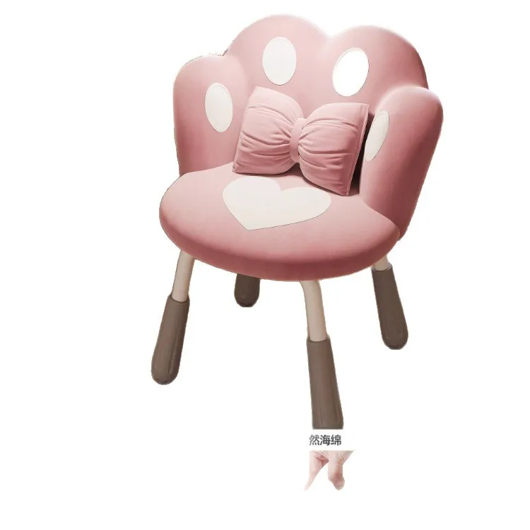Computer chair, bedroom college student, dormitory comfortable chair, rotating lift
Computer chair, bedroom college student, dormitory comfortable chair, rotating lift