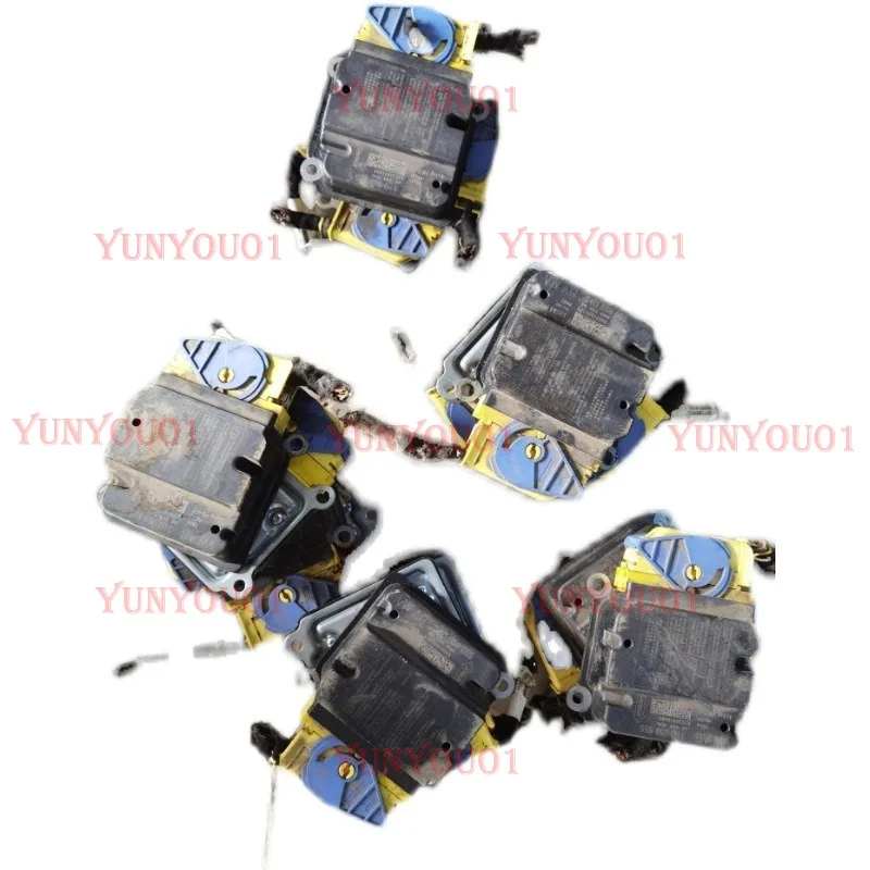 AAAA 34D 959 655 ABCDE (34D959655)
AAAA 34D 959 655 ABCDE (34D959655)