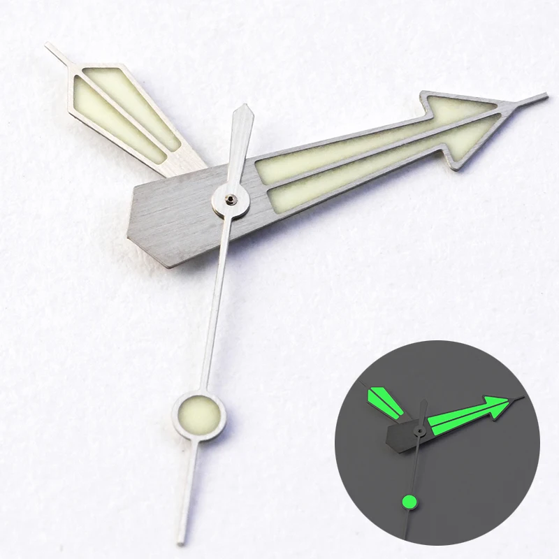 Стрелки из тунца SKX007/009, часы с черепахой, часы mairine master для NH35/NH36, супер светящиеся, подходят для Seiko, модные часы с автоматическим механизмом
Стрелки из тунца SKX007/009, часы с черепахой, часы mairine master для NH35/NH36, супер светящиеся, подходят для Seiko, модные часы с автоматическим механизмом