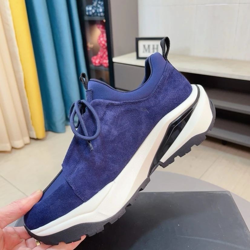 Handmade Men's Shoes Luxury Brand Casual Sneakers Leather Sport Cycling Hiking Running Shoes Christmas NewYear Holiday Gift
Handmade Men's Shoes Luxury Brand Casual Sneakers Leather Sport Cycling Hiking Running Shoes Christmas NewYear Holiday Gift