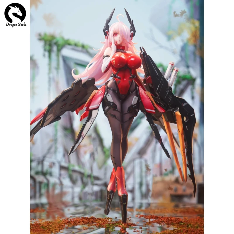 In Stock Original 34cm HOWLING STAR Nanyang Dadou C.C.C CHALCOSOMA CC 1/7 Full Set Action Figure Model Toys Collection
In Stock Original 34cm HOWLING STAR Nanyang Dadou C.C.C CHALCOSOMA CC 1/7 Full Set Action Figure Model Toys Collection