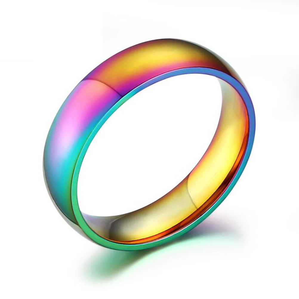 Fashionable Ring Metal Ring Women Finger Ring Women Ring Fashion Ring Women Jewelry
Fashionable Ring Metal Ring Women Finger Ring Women Ring Fashion Ring Women Jewelry
