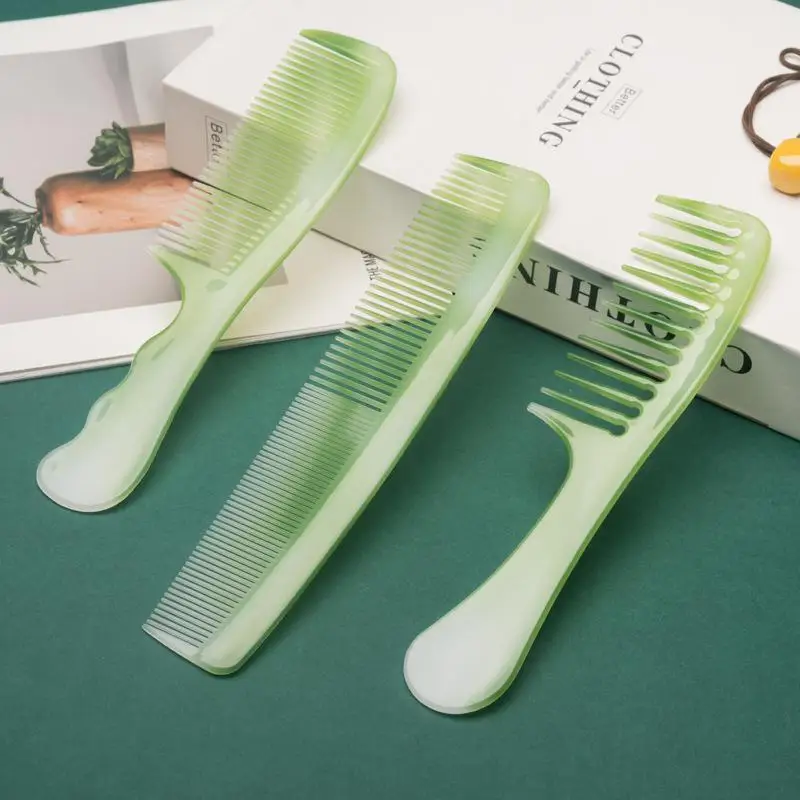 10PCS Plastic Hair Combs Set Anti-static Massage Hair Brush Hairdressing Colorful Hairdress Salon Styling Traveling Accessories
10PCS Plastic Hair Combs Set Anti-static Massage Hair Brush Hairdressing Colorful Hairdress Salon Styling Traveling Accessories