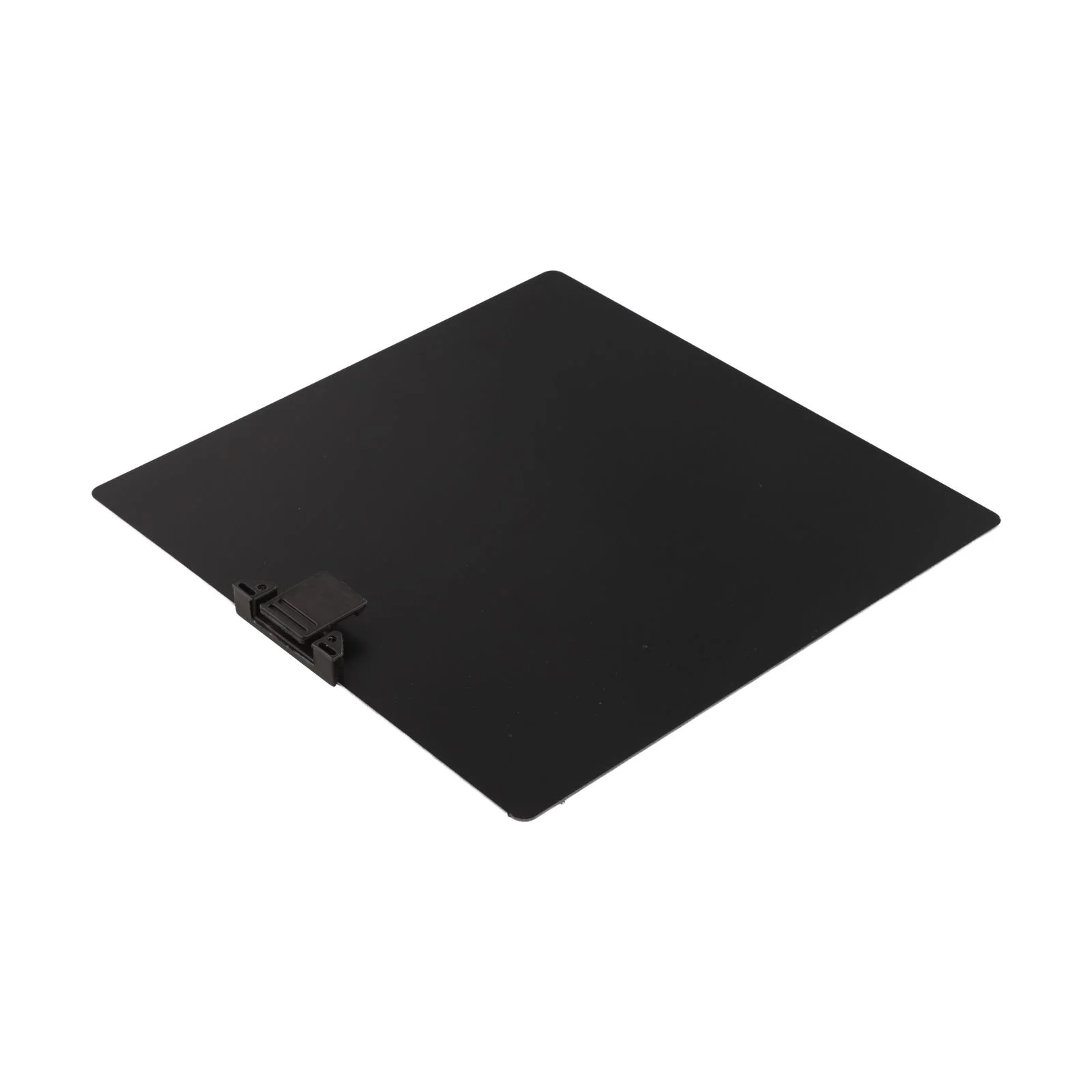 For Flashforge Adventurer 3 For 3D Printer Parts Heated Build Plate Kit with Oxidation Resistance and Dimensional Stability
For Flashforge Adventurer 3 For 3D Printer Parts Heated Build Plate Kit with Oxidation Resistance and Dimensional Stability