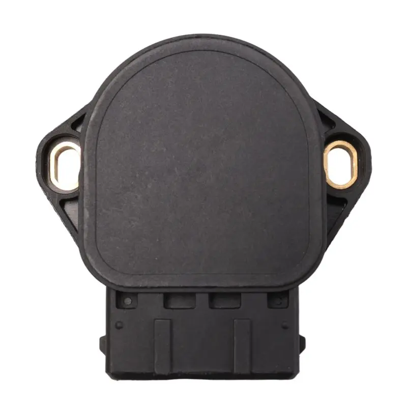 8200139460 Throttle Position Sensor Fits For Renault Clio Twingo Scenic 7700431918 CTS4089-M53K
8200139460 Throttle Position Sensor Fits For Renault Clio Twingo Scenic 7700431918 CTS4089-M53K