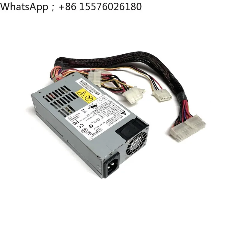2026 Delta DPS-150TB A 150W FLEX Industrial Control 1U Power supply
2026 Delta DPS-150TB A 150W FLEX Industrial Control 1U Power supply