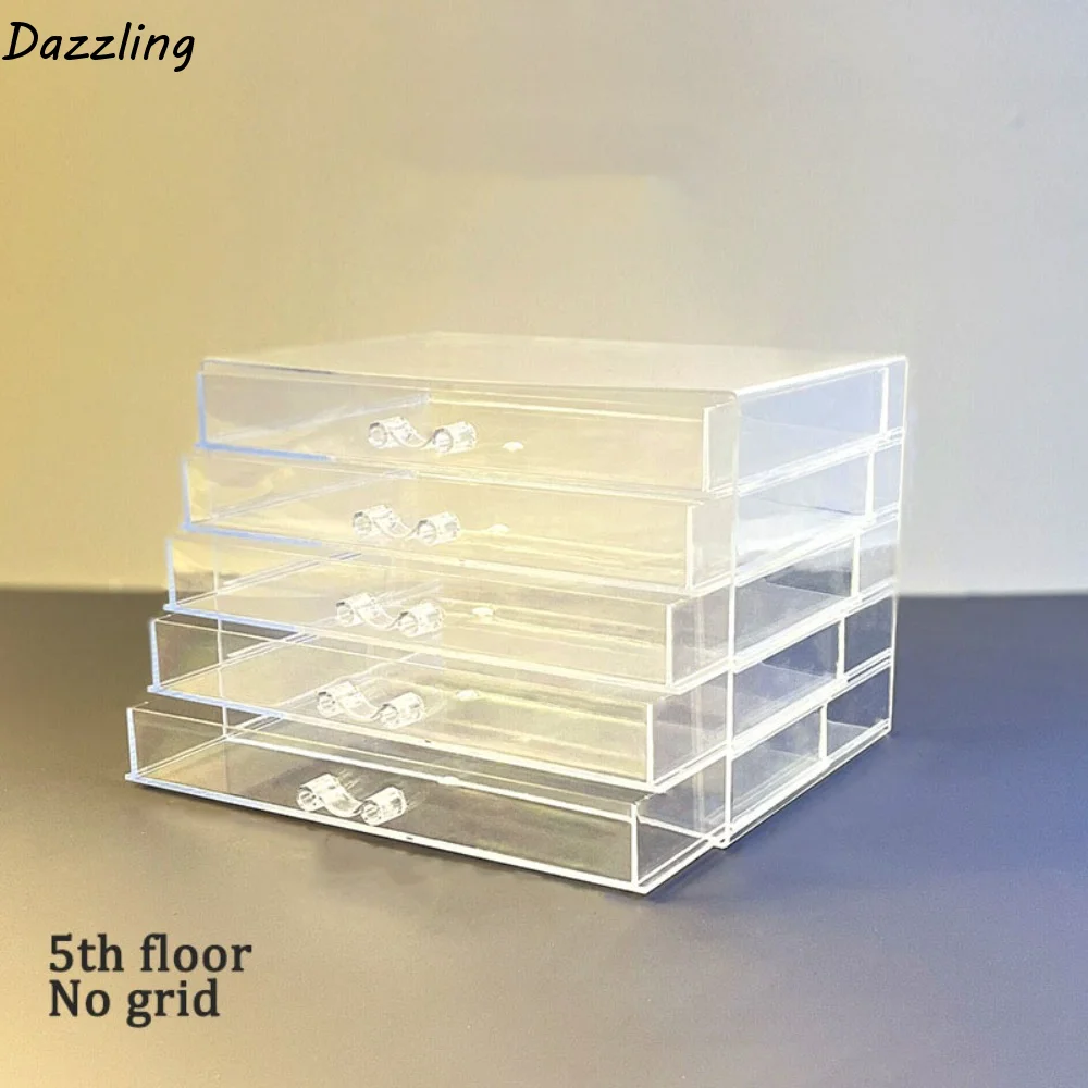 Органайзер для украшений на 120 ячеек, в виде ящика, пылезащитный, для хранения браслетов, колец, серег и аксессуаров для маникюра
Органайзер для украшений на 120 ячеек, в виде ящика, пылезащитный, для хранения браслетов, колец, серег и аксессуаров для маникюра