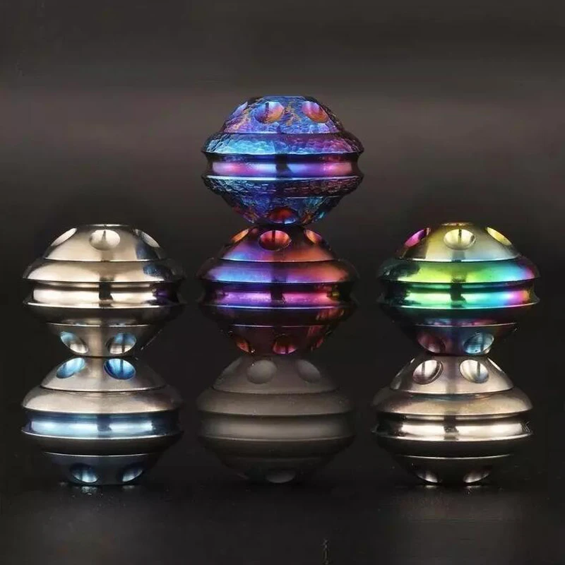 Новинка, 1 шт., бусины из титанового сплава, зонтик, веревка, ремешок, кулон из бисера, ожерелье из паракорда, кулон, EDC инструмент, спиннер, подарок
Новинка, 1 шт., бусины из титанового сплава, зонтик, веревка, ремешок, кулон из бисера, ожерелье из паракорда, кулон, EDC инструмент, спиннер, подарок