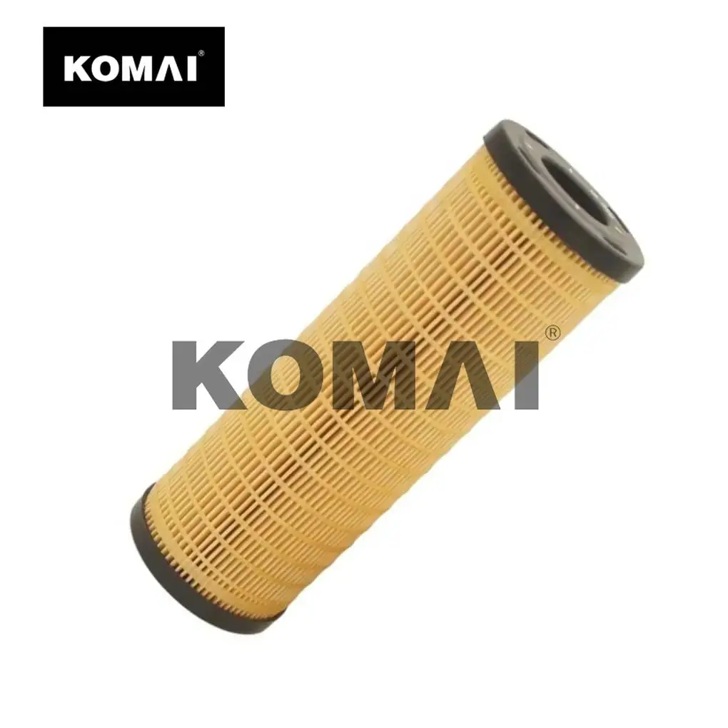 Fuel Filter, For CAT Loader/Excavator/Generator Sets, 1R-0729, Diesel Filter Element Fuel Water Separator excavator filter
Fuel Filter, For CAT Loader/Excavator/Generator Sets, 1R-0729, Diesel Filter Element Fuel Water Separator excavator filter
