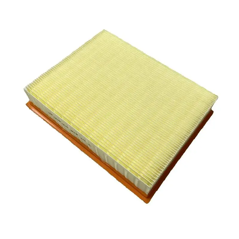 STZT 2660940004 Car Engine Air Filter Auto Part Engine for Benz B-CLASS W245 2005-2011 266 094 00 04 Air Filter
STZT 2660940004 Car Engine Air Filter Auto Part Engine for Benz B-CLASS W245 2005-2011 266 094 00 04 Air Filter