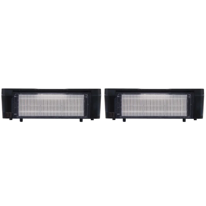 【PASSIONE 】2X 2In1 Water Tank Dust Bin Box For Xiaomi Mijia Robot STYTJ02YM MVVC01-JG For VIOMI V2 V2 Pro V3 V-RVCLM21B Sweeper
【PASSIONE 】2X 2In1 Water Tank Dust Bin Box For Xiaomi Mijia Robot STYTJ02YM MVVC01-JG For VIOMI V2 V2 Pro V3 V-RVCLM21B Sweeper