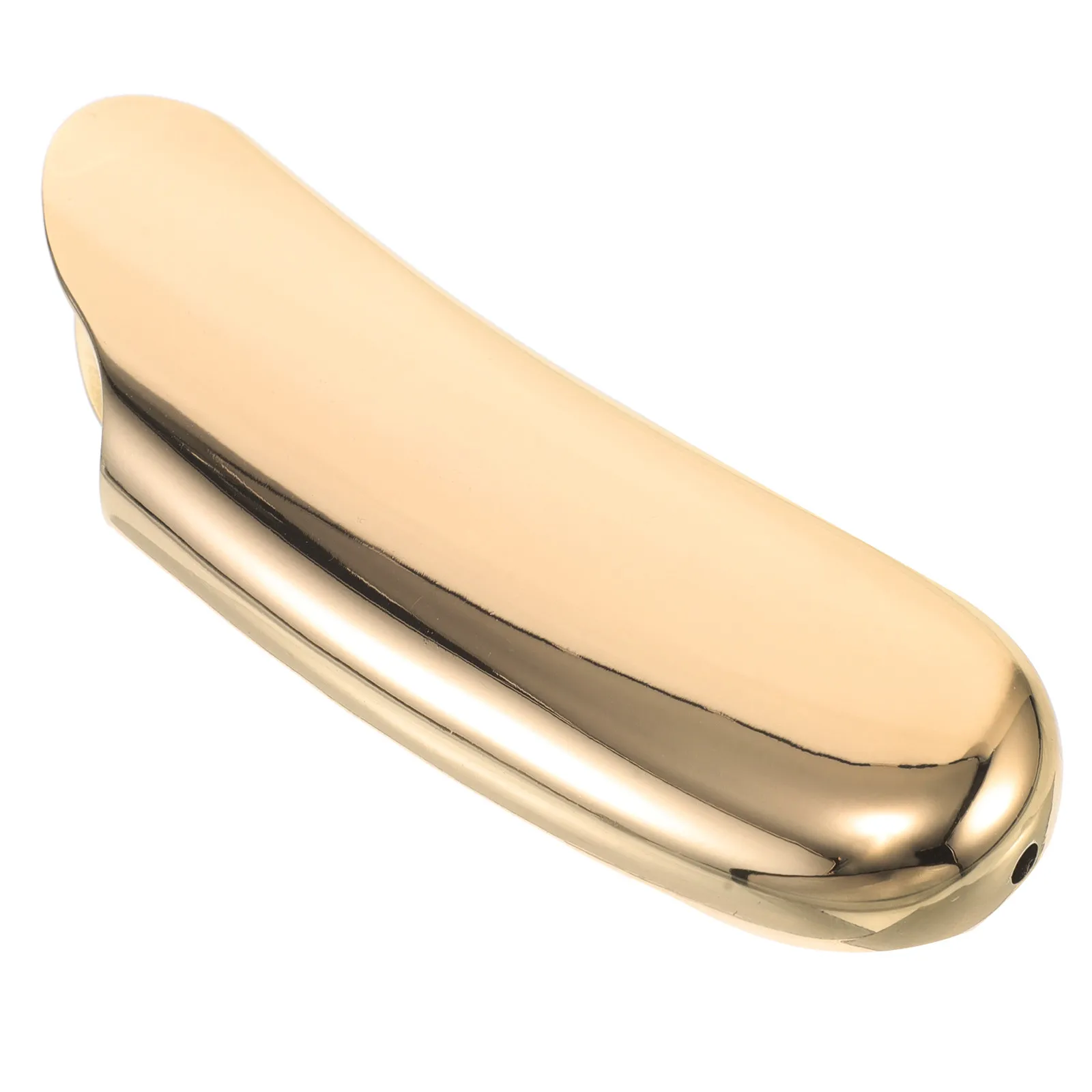 Защитный чехол-органайзер для зажигалки, золотистый дорожный защитный контейнер
Защитный чехол-органайзер для зажигалки, золотистый дорожный защитный контейнер