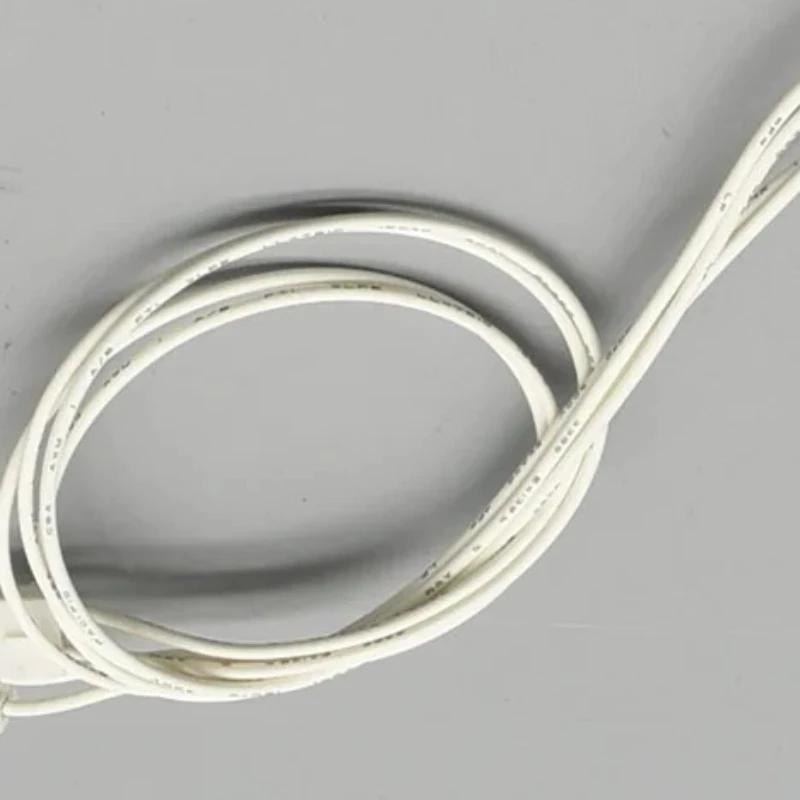 Термистор 1404-001541 для Samsung SCX3200 SCX3205 SCX3400 SCX3405 ML1660 ML1665 ML1670 ML1675 ML1860 ML1865 ML2160 ML2165
Термистор 1404-001541 для Samsung SCX3200 SCX3205 SCX3400 SCX3405 ML1660 ML1665 ML1670 ML1675 ML1860 ML1865 ML2160 ML2165