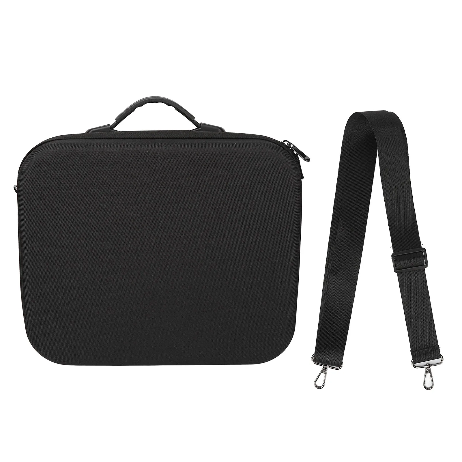 Drone Hard Shell Box Drone Carrying Storage Bag Wear Resistant Anti Slip Adjustable Shoulder Straps Practical for Mavic 3 Pro
Drone Hard Shell Box Drone Carrying Storage Bag Wear Resistant Anti Slip Adjustable Shoulder Straps Practical for Mavic 3 Pro