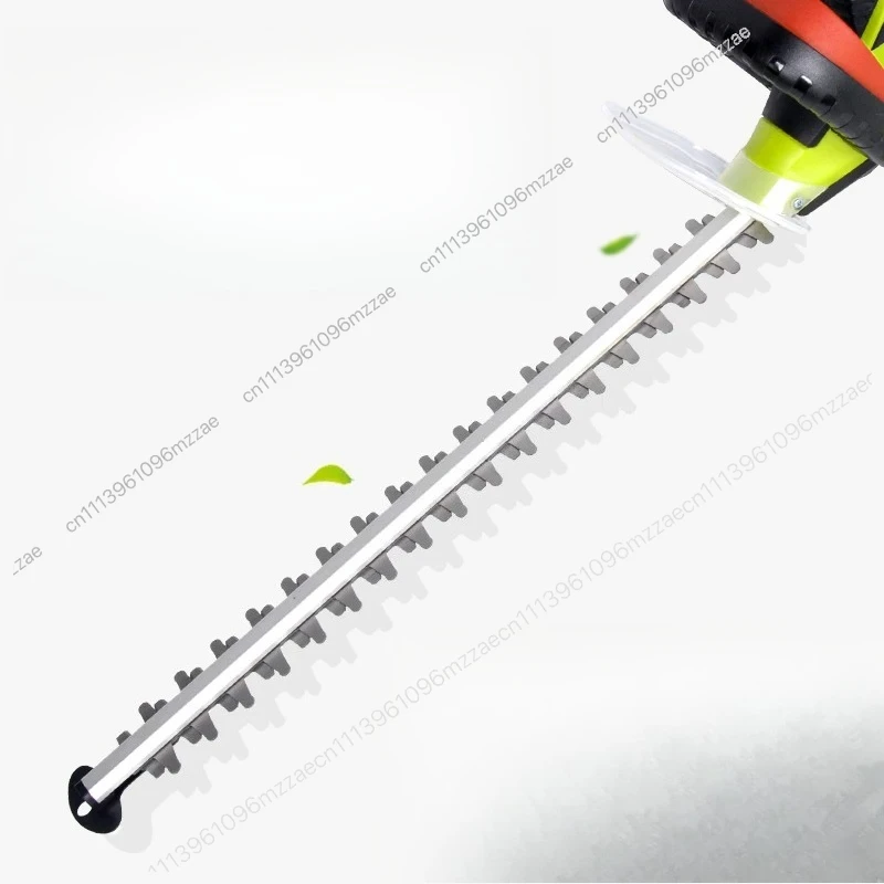 Electric Hedge Picker, Tea Picker, Tea Picker, Single Portable New Tea Tree Trimmer, Small
Electric Hedge Picker, Tea Picker, Tea Picker, Single Portable New Tea Tree Trimmer, Small