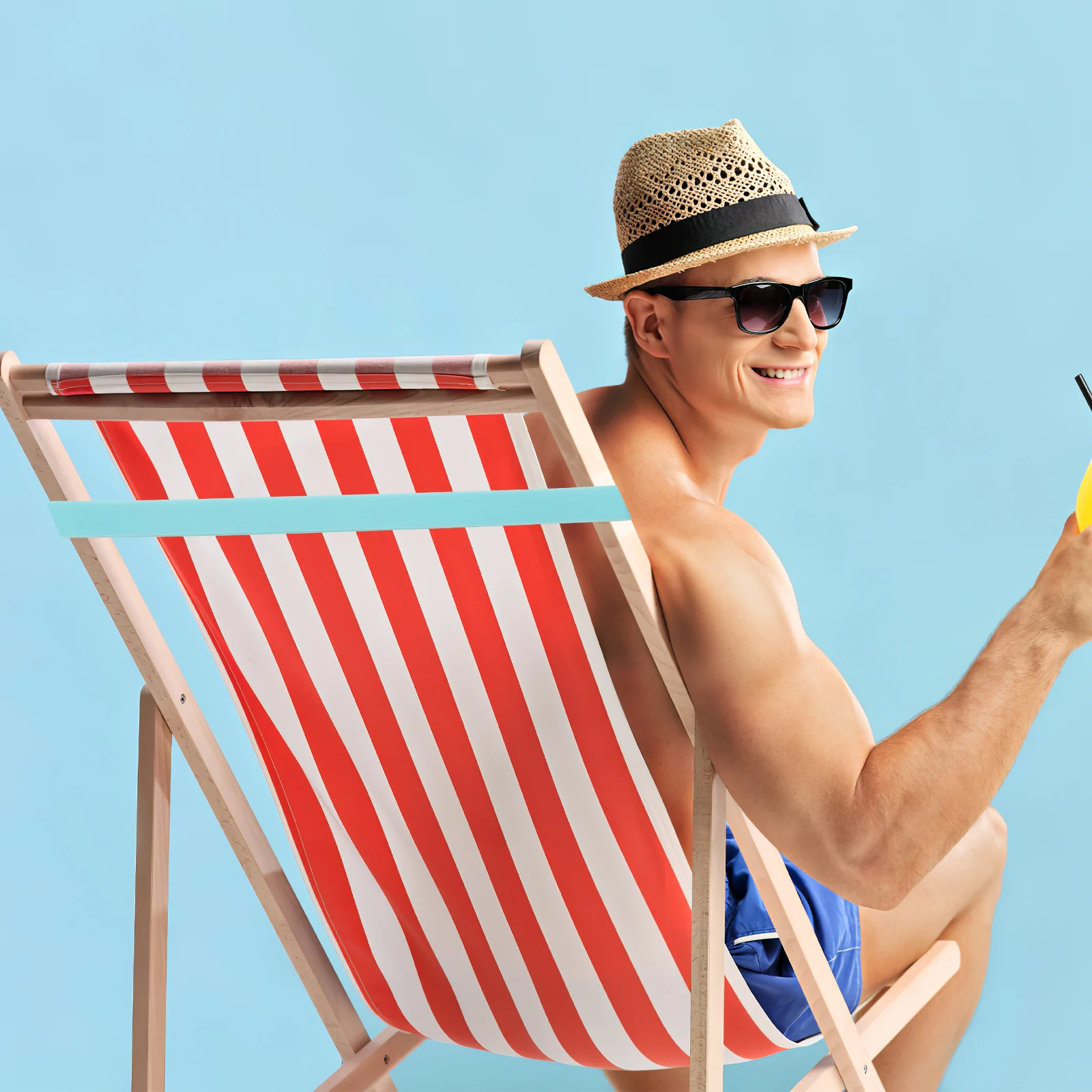 4pcs Towel for Beach Chairs Cruise Pool Sun Loungers Elastic Bands Clips Accessories Lightweight Portable
4pcs Towel for Beach Chairs Cruise Pool Sun Loungers Elastic Bands Clips Accessories Lightweight Portable