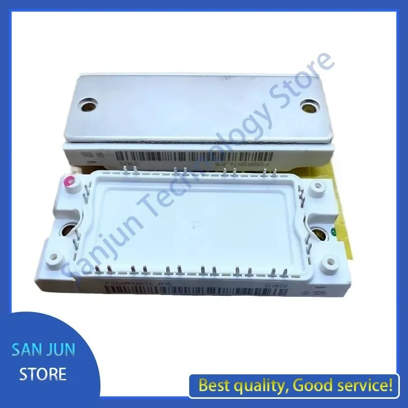 new igbt module FS75R12KT4_B15 FS75R12KT4_B11 FS50R12KT4_B15 FS50R12KT4_B11
new igbt module FS75R12KT4_B15 FS75R12KT4_B11 FS50R12KT4_B15 FS50R12KT4_B11