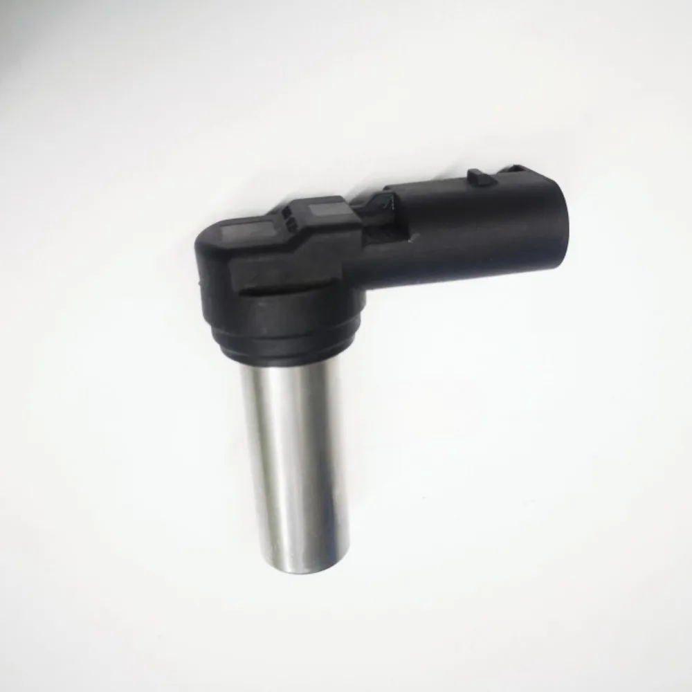 0011532120 Crankshaft Position Sensor Is Suitable for Mercedes Benz 3341 4141 Sany Heavy Industry Pump Truck
0011532120 Crankshaft Position Sensor Is Suitable for Mercedes Benz 3341 4141 Sany Heavy Industry Pump Truck