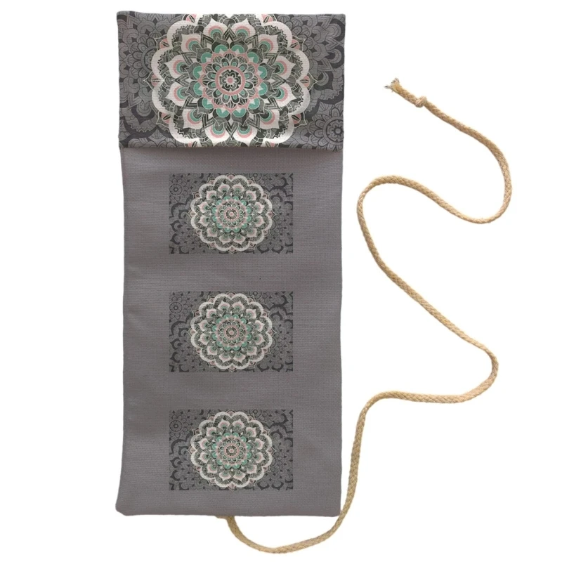 Table Board Game Bag Rolls Up Game Card Pouches for Gifts Packaging Foldable Bag
Table Board Game Bag Rolls Up Game Card Pouches for Gifts Packaging Foldable Bag